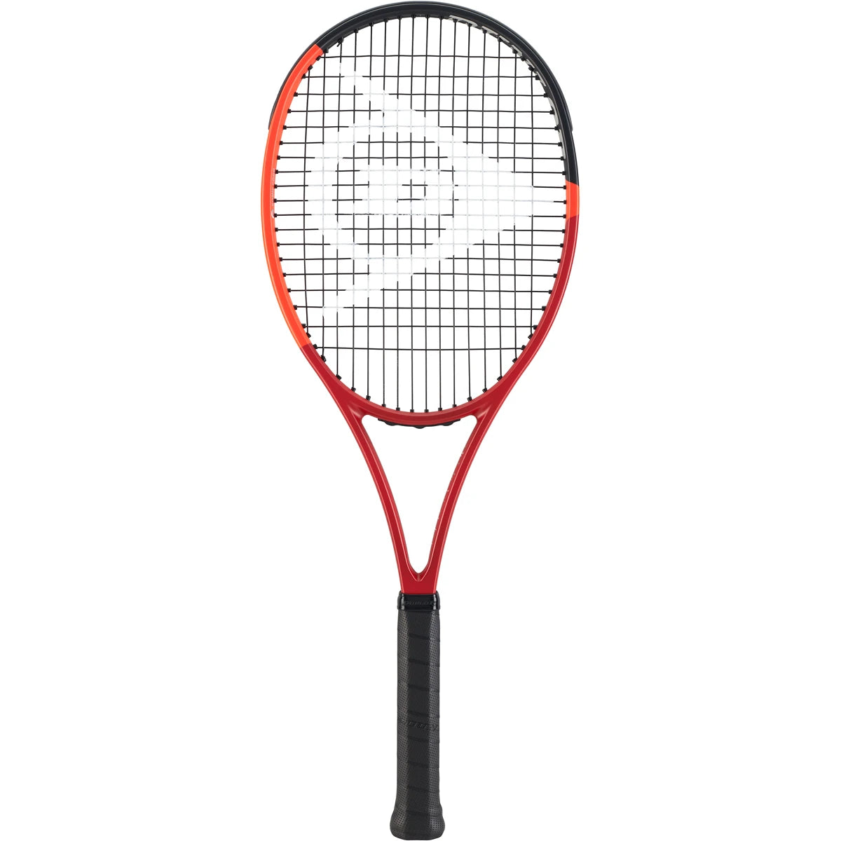 Racket Dunlop Cx 200 (305 Gr)
