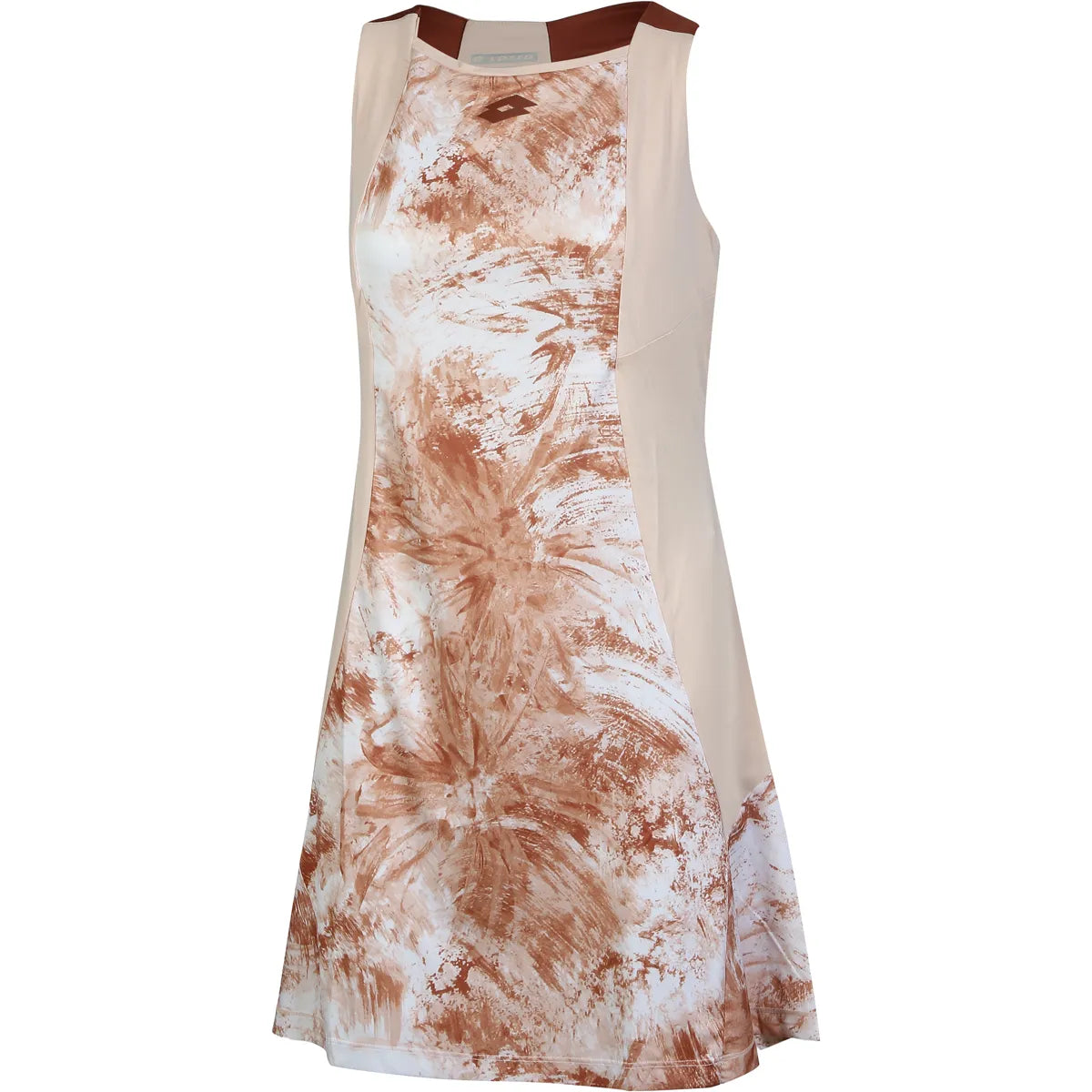 Jurk Lotto Femme Tech Iv - D2 Riyadh
