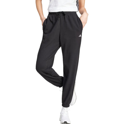 adidas Dames Sportswear Broek