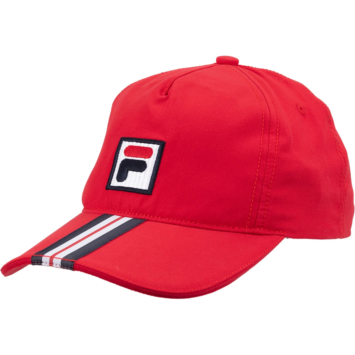 Pet Fila Bobby