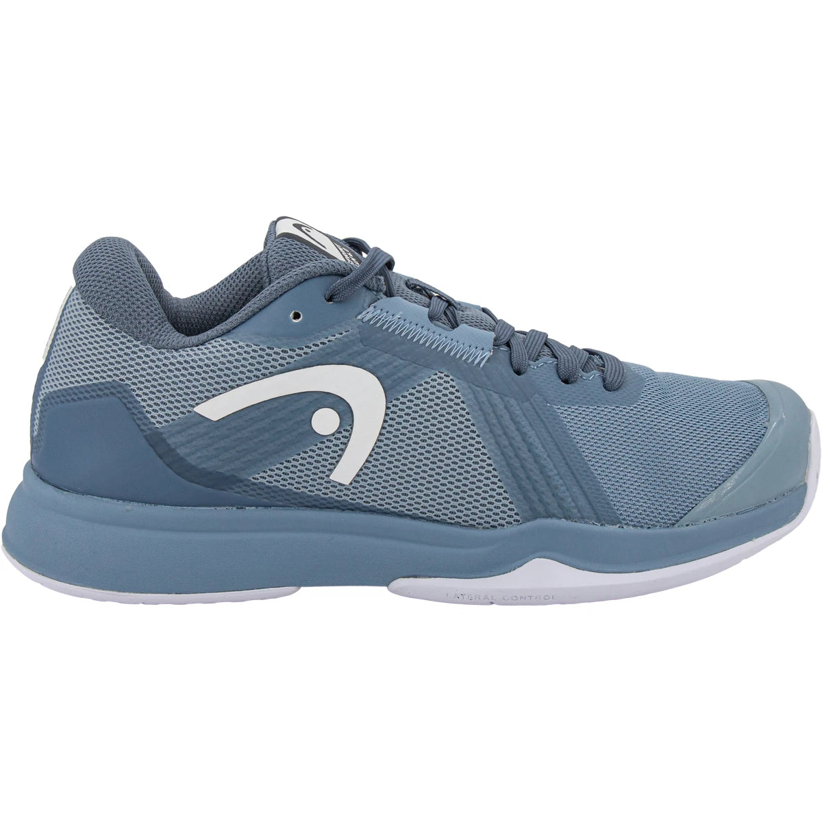 Head Dames Schoenen Sprint Team 4.0 Schoenen alle ondergronden