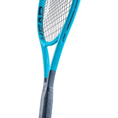Racket Test Head Boom MP (295 Gr)