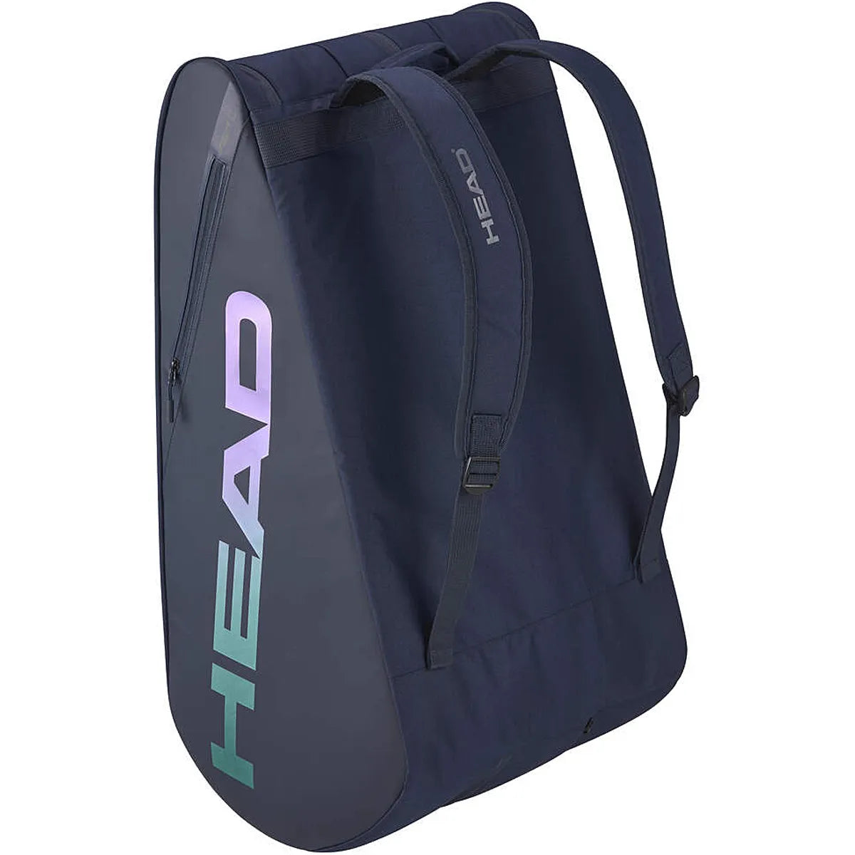 Tennistas Head Tour Racquet XL