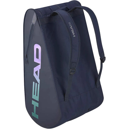 Tennistas Head Tour Racquet XL