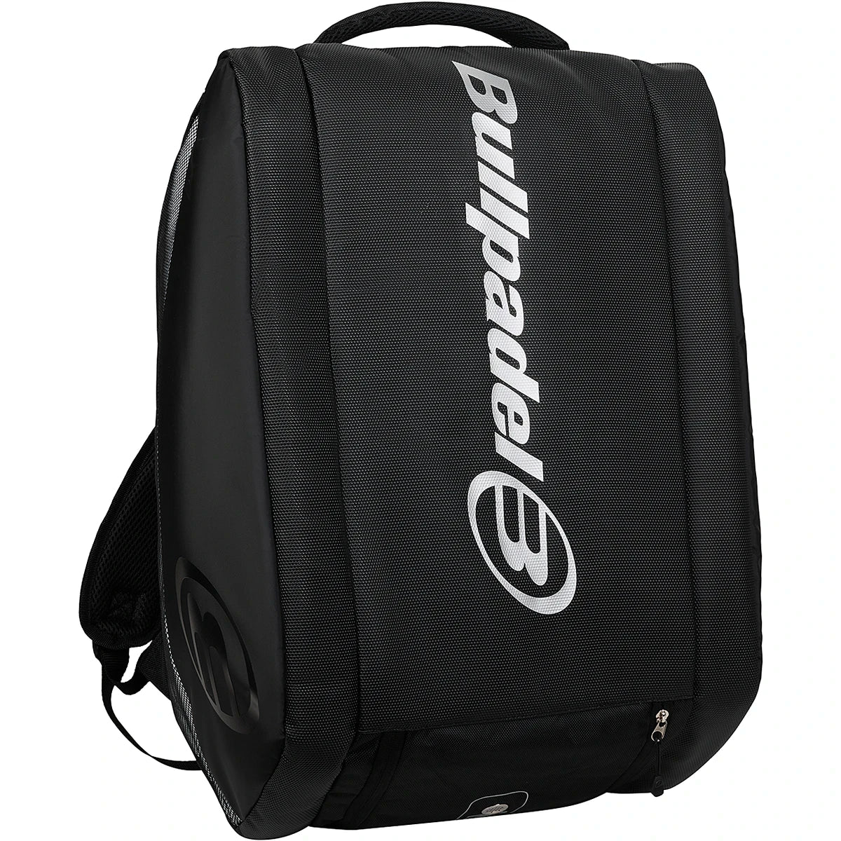 Padel-tas Bullpadel Vertex 2026