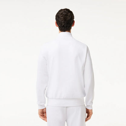 Lacoste Heritage Club London Jas