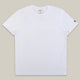 Wilson Dames Team Graphic T-shirt