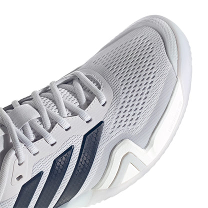 adidas Barricade 14 Schoenen alle ondergronden