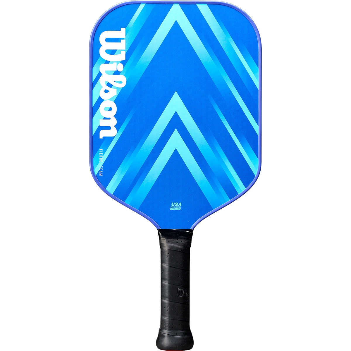 Pickleballracket Wilson Fierce Team V2