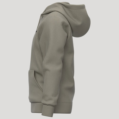 Sweater Bjorn Borg Essential 4 Hoodie