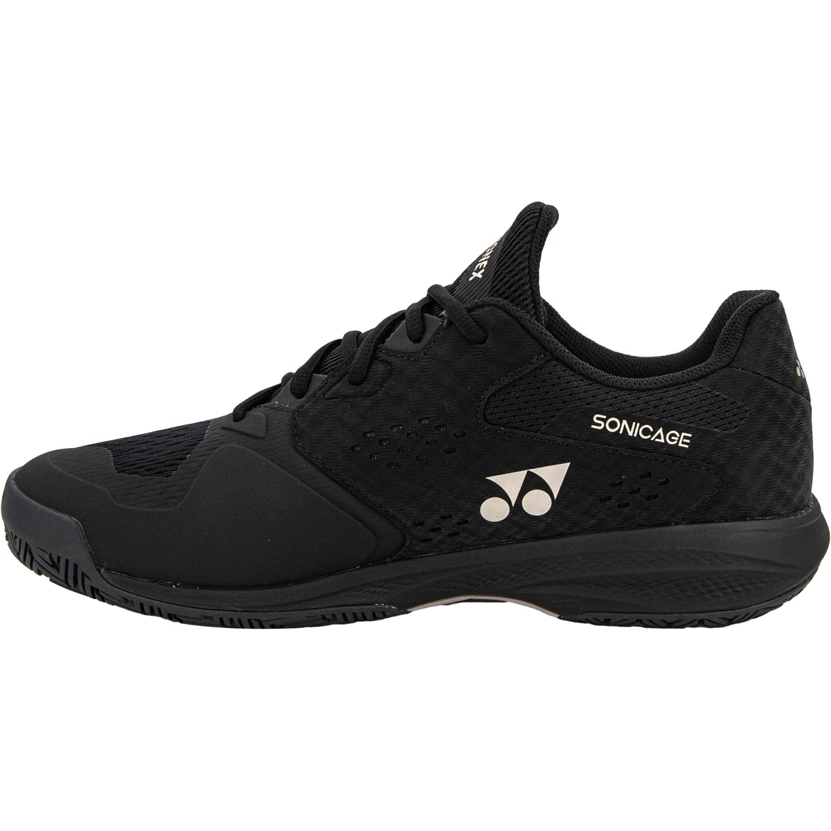 Yonex Sonicage Schoenen alle ondergronden
