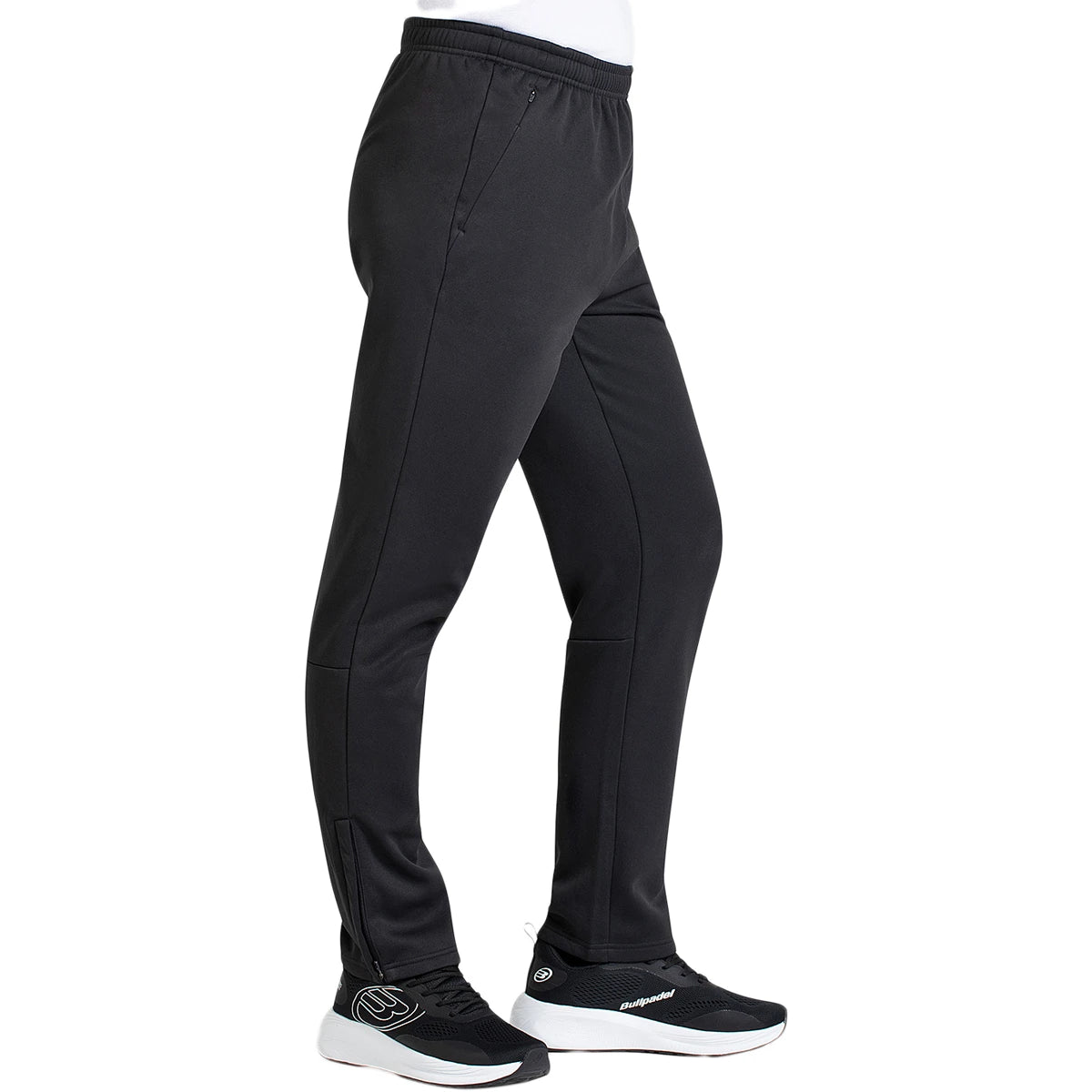 Broek Bullpadel Elesu