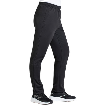 Broek Bullpadel Elesu
