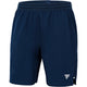 Short Tecnifibre Team Stretch