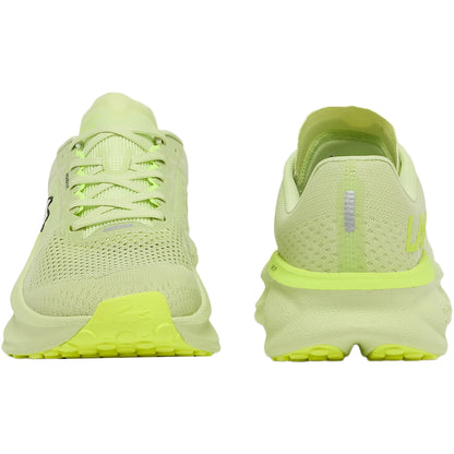 Schoenen Lacoste Neo Run