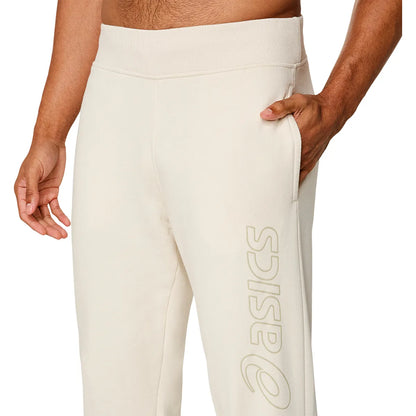 Asics Trainingsbroek