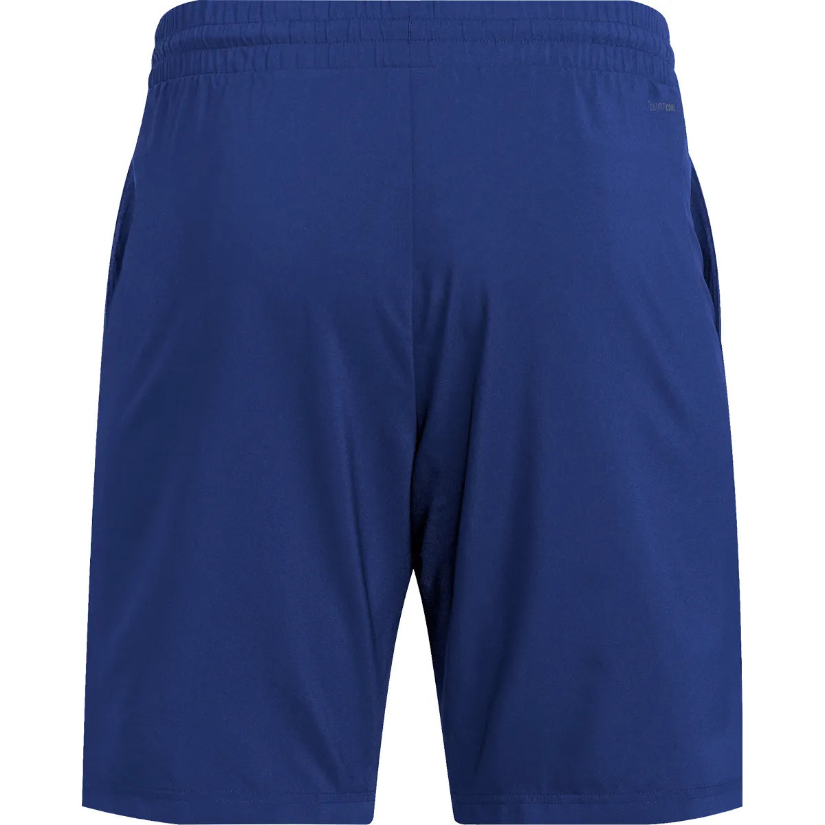 Short adidas Club 3 Strepen 7In