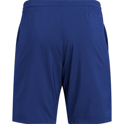Short adidas Club 3 Strepen 7In
