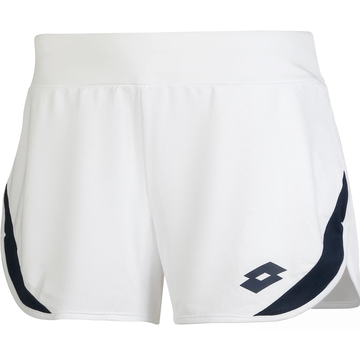 Short Lotto Dames Squadra Iv