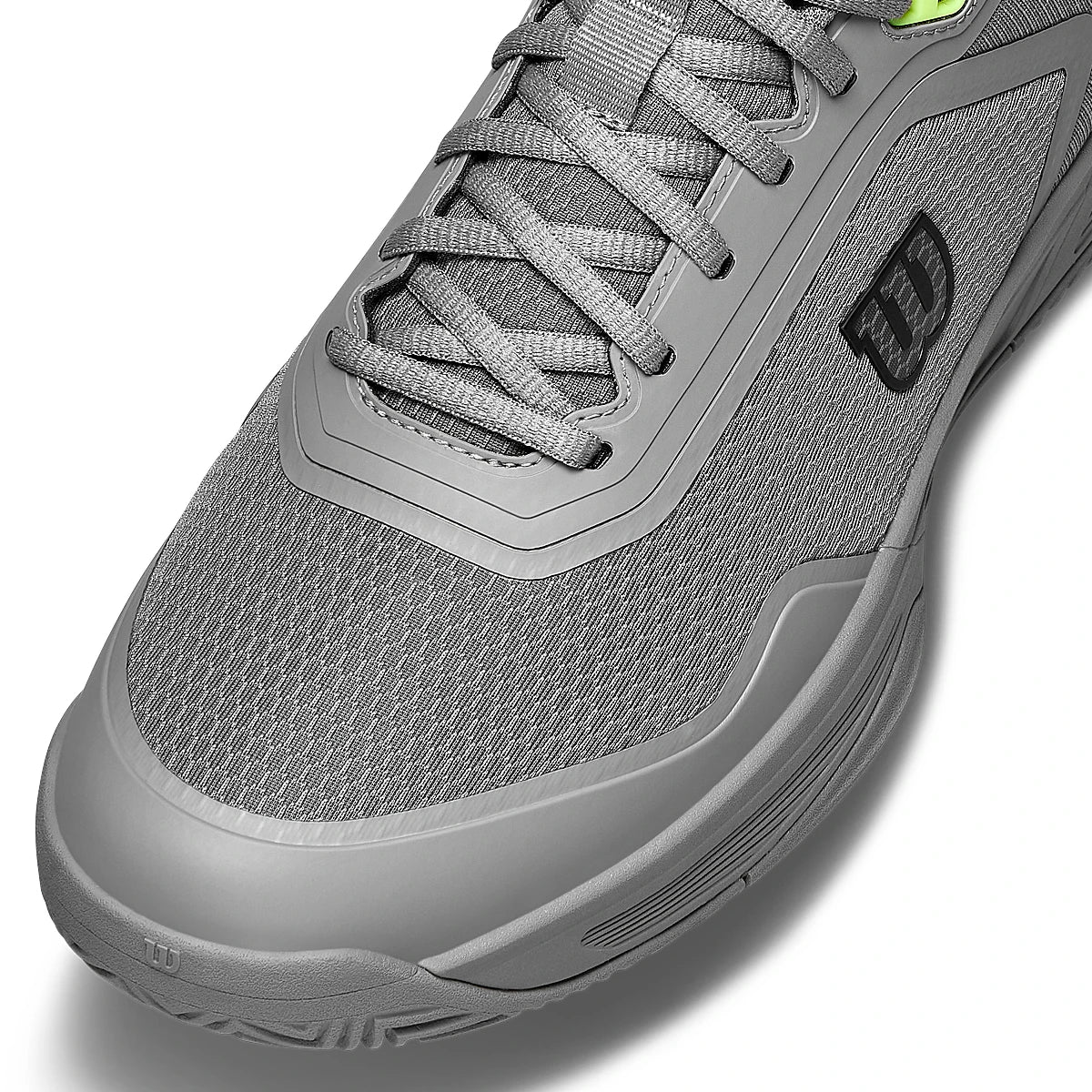 Wilson Courtglide Schoenen alle ondergronden