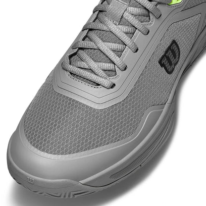 Wilson Courtglide Schoenen alle ondergronden