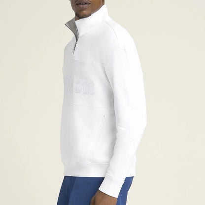 Sweater Wilson Parkside 1/2 Zip