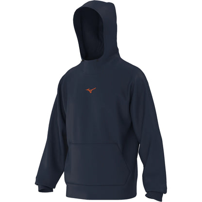 Mizuno Athletic Hoodie