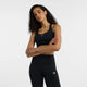 Beha New Balance Dames Essential