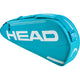 Tennistas Head Tour Racquet S 3 Rackets