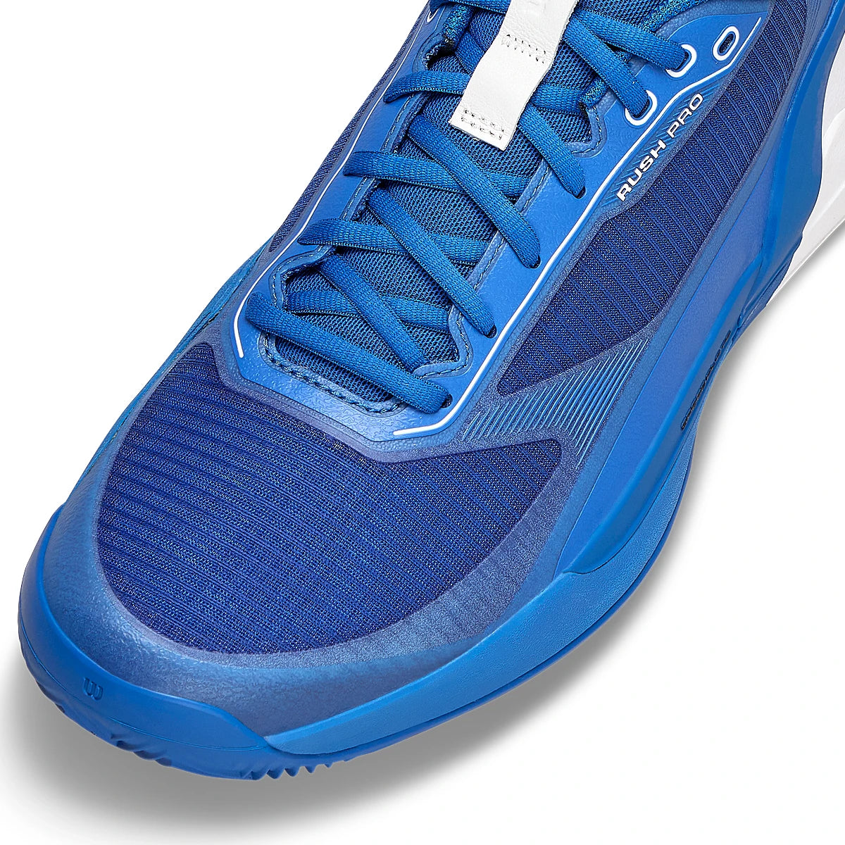 Wilson Rush Pro 5 Gravel-schoenen