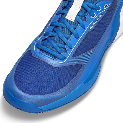 Wilson Rush Pro 5 Gravel-schoenen