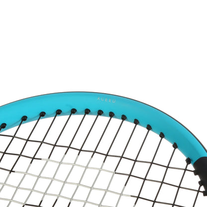 Racket Head Ig Boom Xceed (260 Gr) (Snaar)