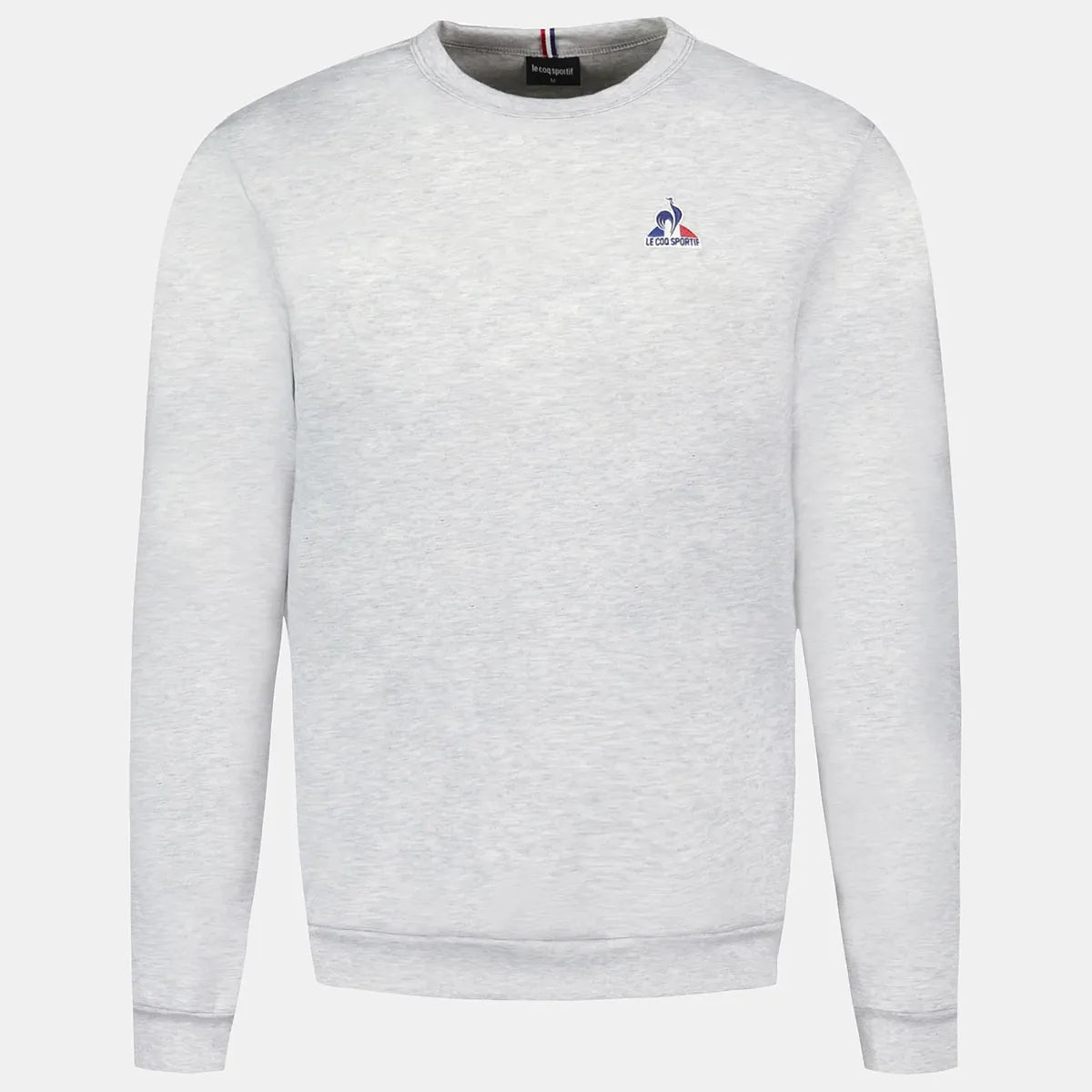 Sweater Le Coq Sportif Essentiel Crew