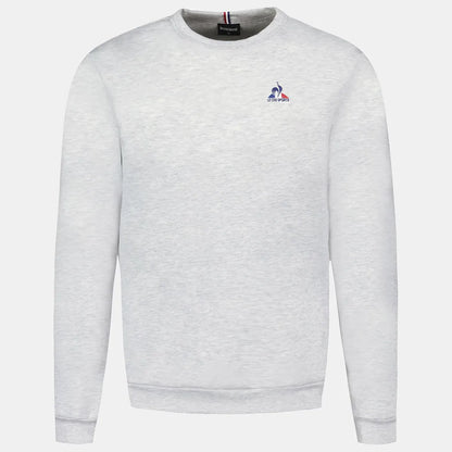 Sweater Le Coq Sportif Essentiel Crew