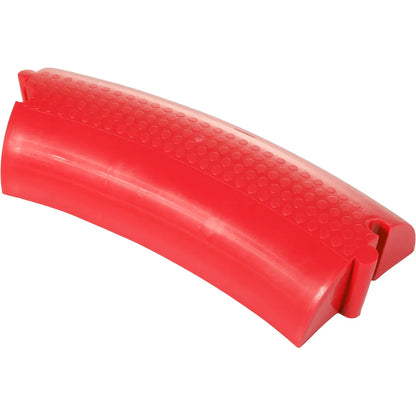 Gebogen Balansbalk