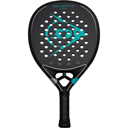 Padelracket Dunlop Galactica Team