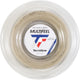 Spoel Tecnifibre Multifeel (200 Meter)