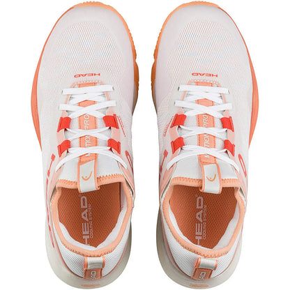 Head Dames Padelschoenen Motion Pro