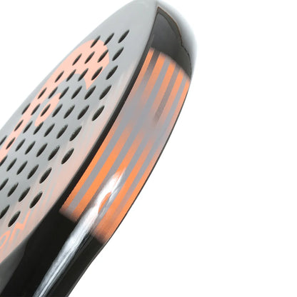 Padelracket Head Xenon 2025 Edition Limitee