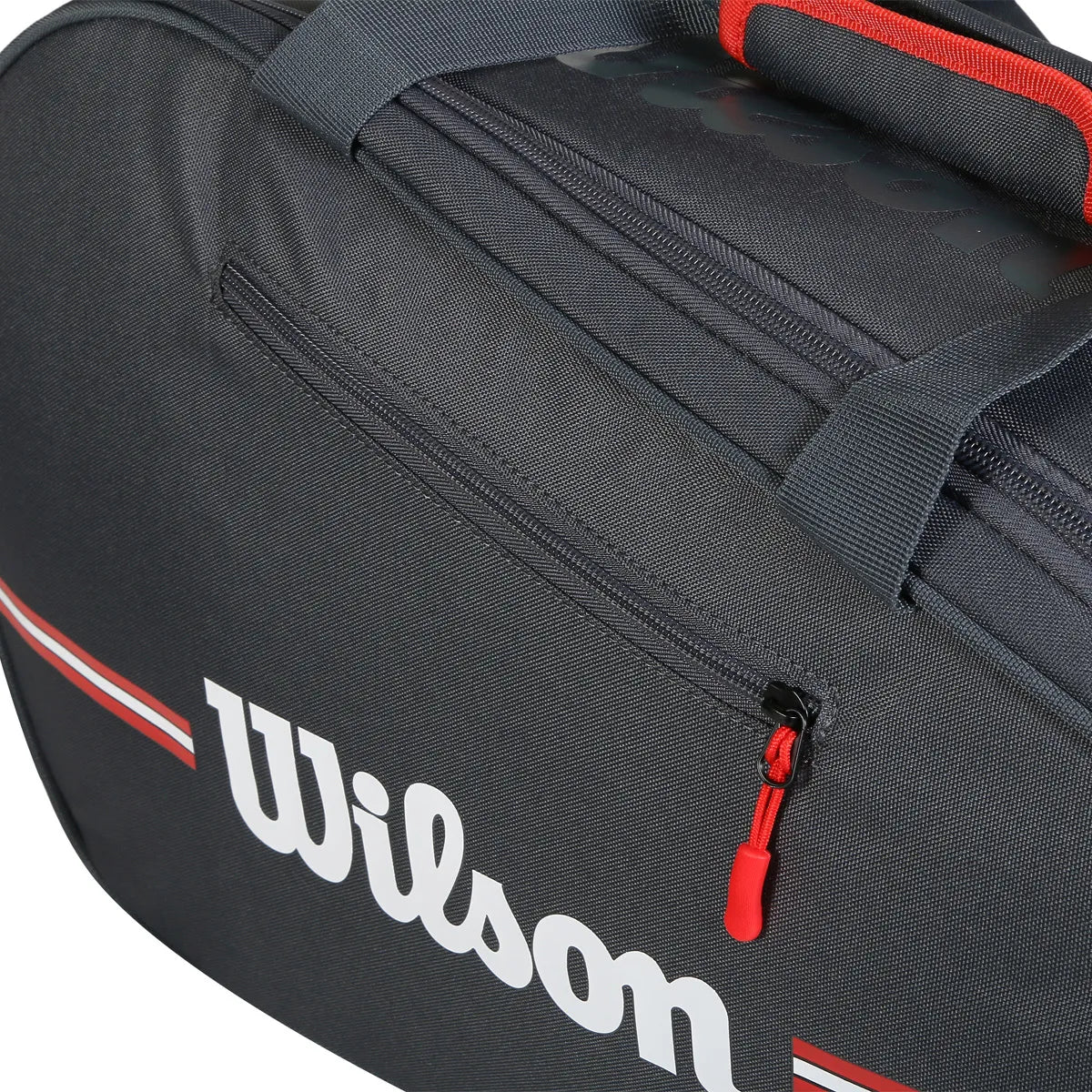Padel-tas Wilson Team Bag
