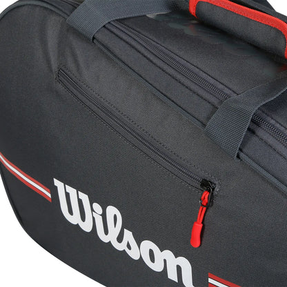 Padel-tas Wilson Team Bag