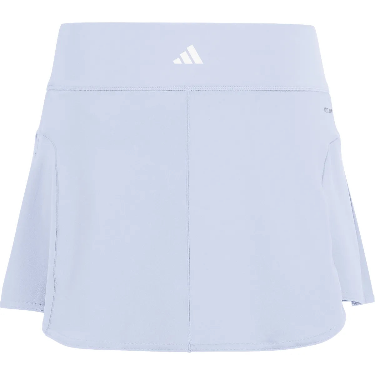 Rok adidas Dames Match Gameset Euro Clay