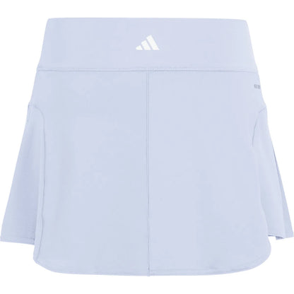 Rok adidas Dames Match Gameset Euro Clay