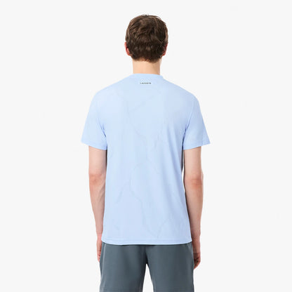 T-Shirt Lacoste Speler