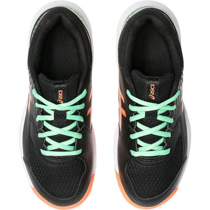Asics Junior Gel Dedicate 8 Padel schoenen