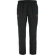 Babolat Padel Lebron broek