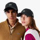 Pet Era Lacoste