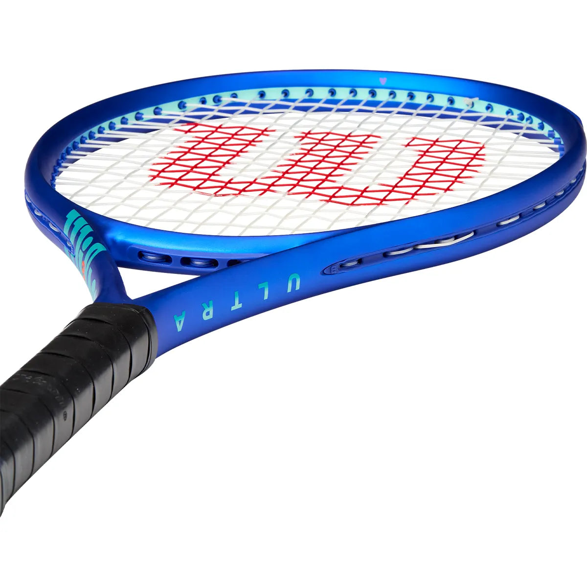 Wilson Junior Ultra 26 V5 racket