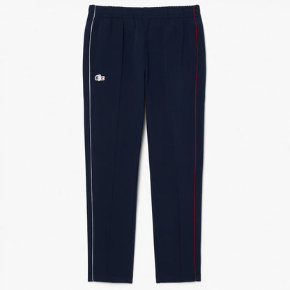 Broek Lacoste French Team