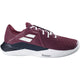 Babolat Propulse Fury 3 Gravel-schoenen